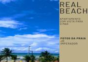 Top Praia Grande