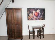 Top Piechowice Top Piechowice