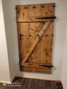 Top Piechowice Top Piechowice