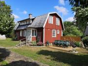 Top Köpingsvik