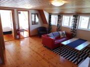 Top Köpingsvik