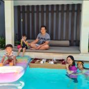 Top Seminyak