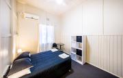 Commercial Hotel Kingaroy