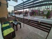 Top Gevgelija