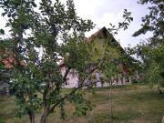 Top Zlatibor