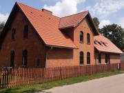 Czarna Jachta CZĘŚĆ DOMU NA WYŁĄCZNOŚĆ Czarna Jachta CZĘŚĆ DOMU NA WYŁĄCZNOŚĆ