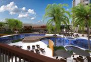 Top Campo Grande