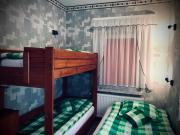 Top Gdynia Top Gdynia