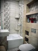 Top Gdynia Top Gdynia