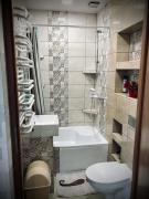 Top Gdynia Top Gdynia