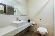Top Singapur