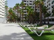 Top Playa del Ingles