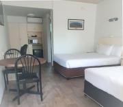 Top Coffs Harbour Top Coffs Harbour