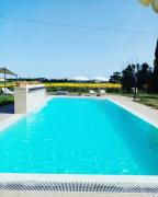 Top Donoratico Top Donoratico