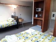 Top Fort William