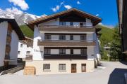 Top Saas-Fee