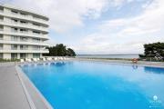 Pearl Apartments Rogowo by Jantar Apartamenty Kołobrzeg Pearl Apartments Rogowo by Jantar Apartamenty Kołobrzeg