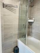 Top Wakefield Top Wakefield