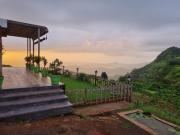 Top Kolhapur