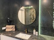 Top Świnoujście Top Świnoujście