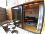 Top Mnichovo Hradiště