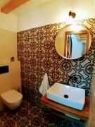 Top Mnichovo Hradiště