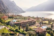 Top Limone sul Garda