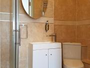 Top London Top London