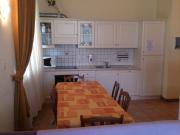 Top La Chaux-de-Fonds