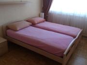 Top La Chaux-de-Fonds