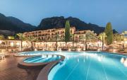 Top Limone sul Garda