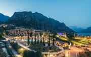Top Limone sul Garda