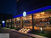 Apartament delmar (Ștefan building resort)