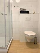 Top Mariánské Lázně