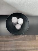 Top Katowice Top Katowice