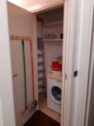 Top Grugliasco Top Grugliasco