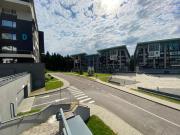 Top Poiana Brasov