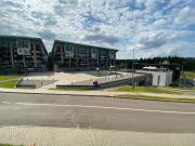 Top Poiana Brasov
