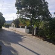 Top Asprovalta