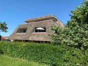 Waddenresidentie Ameland Nummer vier