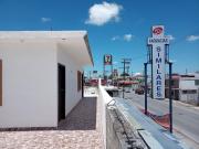 Top Matamoros