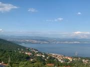 Casa Panorama Lovran - Sea View Apartment NEW! Casa Panorama Lovran - Sea View Apartment NEW!