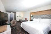 Holiday Inn Hotel & Suites - Mount Pleasant by IHG