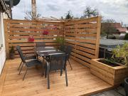 Top Leutkirch im Allgäu