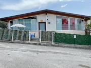 Top Ogliastro Cilento