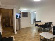 Top Martigny-Ville Top Martigny-Ville