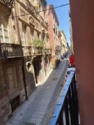 Top Cagliari