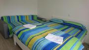 Top Ohrid