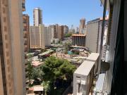 Top Benidorm