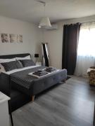 Apartman Domi